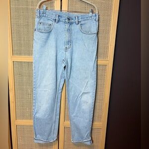 Gap 34/30 Jeans